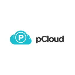 pCloud